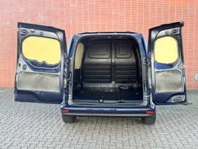 Mercedes-Benz ECitan L1 Pro 51 kWh | Snelladen | Cruise | Navi | Certified 24 mnd garantie thumbnail 9