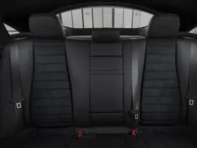 Mercedes-Benz GLE 400 e 4-Matic Coupé Sport Edition thumbnail 9