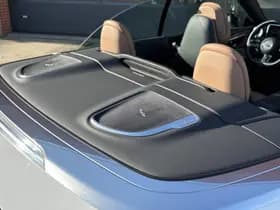 Mercedes-Benz CLE 200 Cabriolet AMG Line thumbnail 11