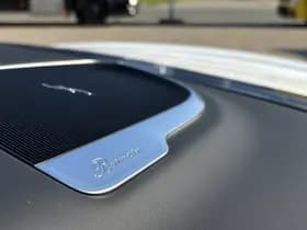 Mercedes-Benz CLE 200 Cabriolet AMG Line thumbnail 12