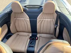 Mercedes-Benz CLE 200 Cabriolet AMG Line thumbnail 13