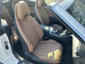 Mercedes-Benz CLE 200 Cabriolet AMG Line thumbnail 14