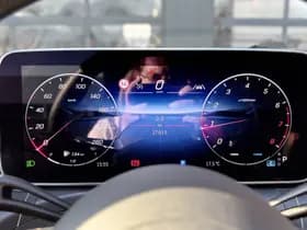 Mercedes-Benz CLE 200 Cabriolet AMG Line thumbnail 17