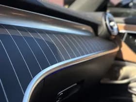 Mercedes-Benz CLE 200 Cabriolet AMG Line thumbnail 23