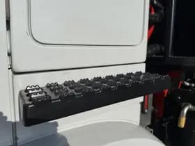 Mercedes-Benz Arocs 3346 AK 6x6 WSG thumbnail 17