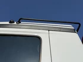 Mercedes-Benz Arocs 3346 AK 6x6 WSG thumbnail 18