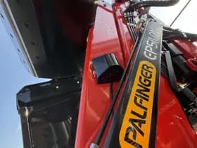 Mercedes-Benz Arocs 3346 AK 6x6 WSG thumbnail 20