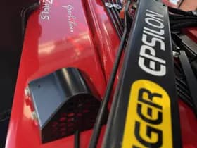 Mercedes-Benz Arocs 3346 AK 6x6 WSG thumbnail 27