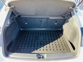 Mercedes-Benz GLA 180 AMG Night Edition Plus thumbnail 8