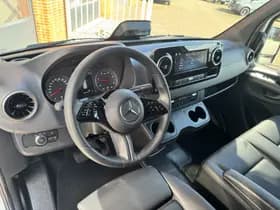 Mercedes-Benz Sprinter 315 L2H2 | Trekhaak | Camera | Cruise | Certified 24 mnd garantie thumbnail 11