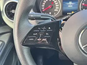 Mercedes-Benz Sprinter 315 L2H2 | Trekhaak | Camera | Cruise | Certified 24 mnd garantie thumbnail 13