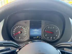 Mercedes-Benz Sprinter 315 L2H2 | Trekhaak | Camera | Cruise | Certified 24 mnd garantie thumbnail 14