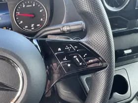 Mercedes-Benz Sprinter 315 L2H2 | Trekhaak | Camera | Cruise | Certified 24 mnd garantie thumbnail 15