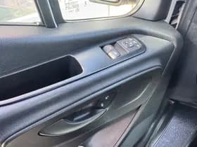 Mercedes-Benz Sprinter 315 L2H2 | Trekhaak | Camera | Cruise | Certified 24 mnd garantie thumbnail 16