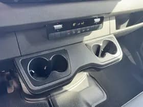 Mercedes-Benz Sprinter 315 L2H2 | Trekhaak | Camera | Cruise | Certified 24 mnd garantie thumbnail 18