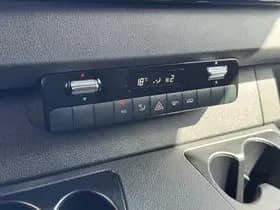 Mercedes-Benz Sprinter 315 L2H2 | Trekhaak | Camera | Cruise | Certified 24 mnd garantie thumbnail 19