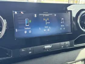 Mercedes-Benz Sprinter 315 L2H2 | Trekhaak | Camera | Cruise | Certified 24 mnd garantie thumbnail 20