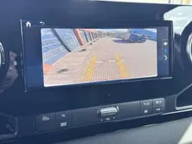 Mercedes-Benz Sprinter 315 L2H2 | Trekhaak | Camera | Cruise | Certified 24 mnd garantie thumbnail 21