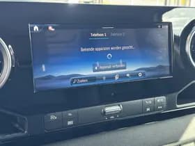 Mercedes-Benz Sprinter 315 L2H2 | Trekhaak | Camera | Cruise | Certified 24 mnd garantie thumbnail 22