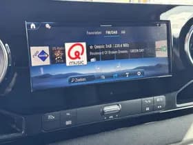 Mercedes-Benz Sprinter 315 L2H2 | Trekhaak | Camera | Cruise | Certified 24 mnd garantie thumbnail 23