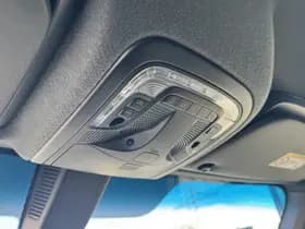 Mercedes-Benz Sprinter 315 L2H2 | Trekhaak | Camera | Cruise | Certified 24 mnd garantie thumbnail 24