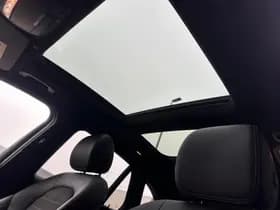 Mercedes-Benz GLC 300e 4-Matic AMG Line thumbnail 27