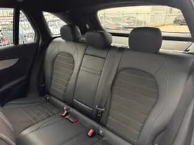 Mercedes-Benz GLC 300e 4-Matic AMG Line thumbnail 30