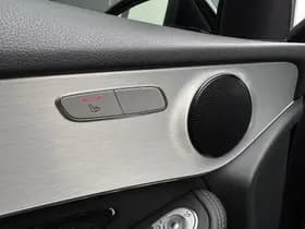 Mercedes-Benz GLC 300e 4-Matic AMG Line thumbnail 32