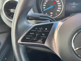 Mercedes-Benz ESprinter 414 L3H2 | 113 kWh | WLTP 450km | Camera | Cruise | Certified 24 mnd garantie thumbnail 27