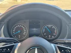 Mercedes-Benz ESprinter 414 L3H2 | 113 kWh | WLTP 450km | Camera | Cruise | Certified 24 mnd garantie thumbnail 30