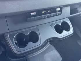 Mercedes-Benz ESprinter 414 L3H2 | 113 kWh | WLTP 450km | Camera | Cruise | Certified 24 mnd garantie thumbnail 34