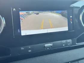 Mercedes-Benz ESprinter 414 L3H2 | 113 kWh | WLTP 450km | Camera | Cruise | Certified 24 mnd garantie thumbnail 42