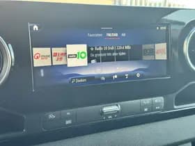 Mercedes-Benz ESprinter 414 L3H2 | 113 kWh | WLTP 450km | Camera | Cruise | Certified 24 mnd garantie thumbnail 46