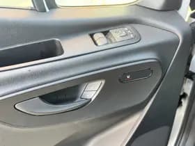 Mercedes-Benz ESprinter 414 L3H2 | 113 kWh | WLTP 450km | Camera | Cruise | Certified 24 mnd garantie thumbnail 48