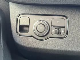 Mercedes-Benz ESprinter 414 L3H2 | 113 kWh | WLTP 450km | Camera | Cruise | Certified 24 mnd garantie thumbnail 49