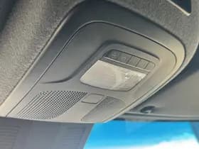 Mercedes-Benz ESprinter 414 L3H2 | 113 kWh | WLTP 450km | Camera | Cruise | Certified 24 mnd garantie thumbnail 52