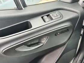 Mercedes-Benz ESprinter 414 L3H2 | 113 kWh | WLTP 450km | Camera | Cruise | Certified 24 mnd garantie thumbnail 19