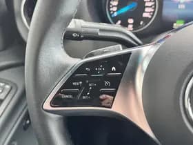 Mercedes-Benz ESprinter 414 L3H2 | 113 kWh | WLTP 450km | Camera | Cruise | Certified 24 mnd garantie thumbnail 21