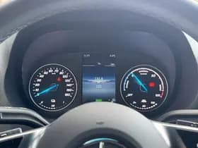 Mercedes-Benz ESprinter 414 L3H2 | 113 kWh | WLTP 450km | Camera | Cruise | Certified 24 mnd garantie thumbnail 23