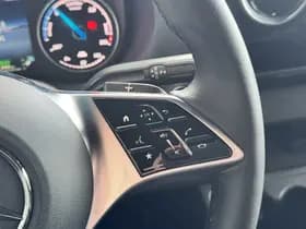 Mercedes-Benz ESprinter 414 L3H2 | 113 kWh | WLTP 450km | Camera | Cruise | Certified 24 mnd garantie thumbnail 26