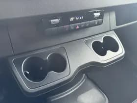 Mercedes-Benz ESprinter 414 L3H2 | 113 kWh | WLTP 450km | Camera | Cruise | Certified 24 mnd garantie thumbnail 31