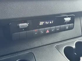 Mercedes-Benz ESprinter 414 L3H2 | 113 kWh | WLTP 450km | Camera | Cruise | Certified 24 mnd garantie thumbnail 34