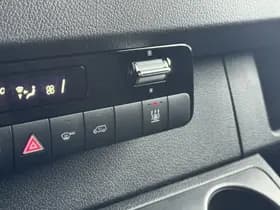 Mercedes-Benz ESprinter 414 L3H2 | 113 kWh | WLTP 450km | Camera | Cruise | Certified 24 mnd garantie thumbnail 36
