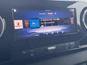 Mercedes-Benz ESprinter 414 L3H2 | 113 kWh | WLTP 450km | Camera | Cruise | Certified 24 mnd garantie thumbnail 37