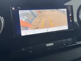 Mercedes-Benz ESprinter 414 L3H2 | 113 kWh | WLTP 450km | Camera | Cruise | Certified 24 mnd garantie thumbnail 40