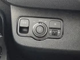 Mercedes-Benz ESprinter 414 L3H2 | 113 kWh | WLTP 450km | Camera | Cruise | Certified 24 mnd garantie thumbnail 45