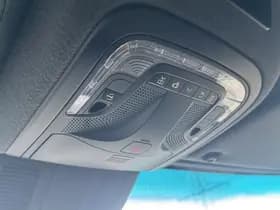 Mercedes-Benz ESprinter 414 L3H2 | 113 kWh | WLTP 450km | Camera | Cruise | Certified 24 mnd garantie thumbnail 48