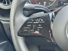 Mercedes-Benz Vito 116 L3 DC | 6-Persoons | 2,5t Trekhaak | LED | Cruise | Certified 24 mnd garantie thumbnail 15