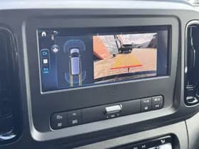 Mercedes-Benz Vito 116 L3 DC | 6-Persoons | 2,5t Trekhaak | LED | Cruise | Certified 24 mnd garantie thumbnail 19