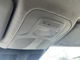 Mercedes-Benz Vito 116 L3 DC | 6-Persoons | 2,5t Trekhaak | LED | Cruise | Certified 24 mnd garantie thumbnail 24